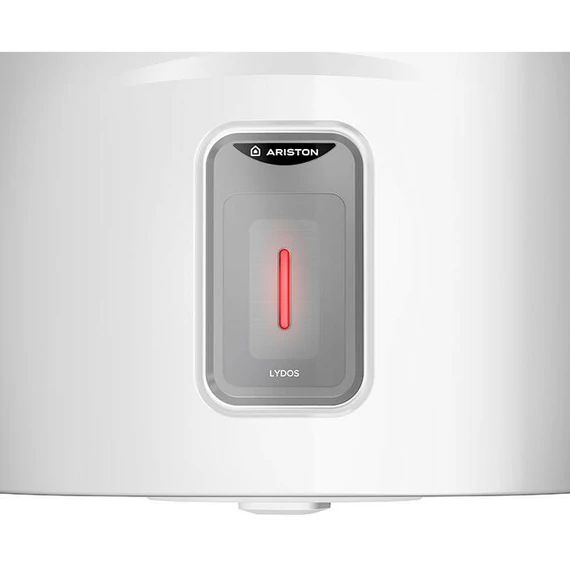 Ariston Lydos R 80 V 1,8K EU elektromos vízmelegítő 3201911