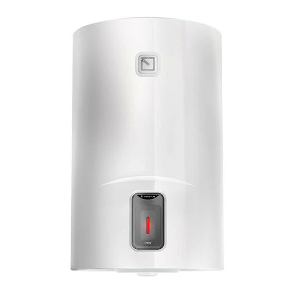 Ariston Lydos R 100 V 1,8K EU elektromos vízmelegítő 3201912