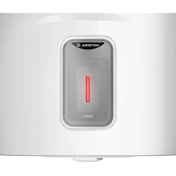Ariston Lydos R 100 V 1,8K EU elektromos vízmelegítő 3201912