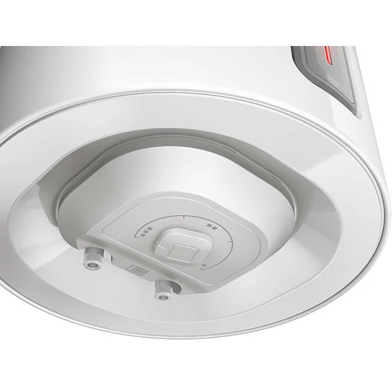 Ariston Lydos R 100 V 1,8K EU elektromos vízmelegítő 3201912