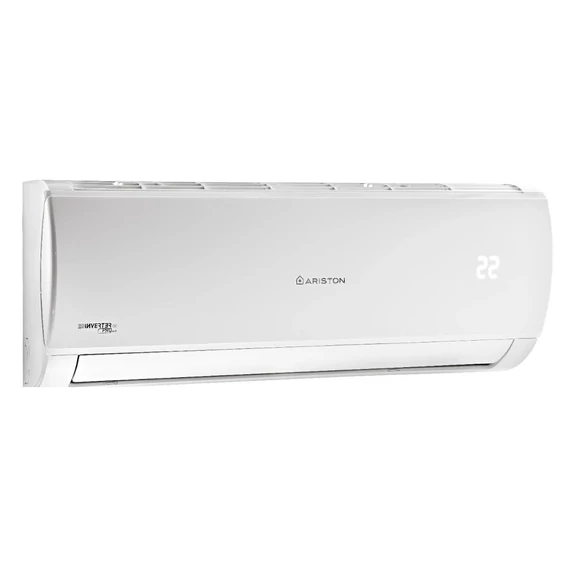 Ariston Alys 25 mono split klíma szett 2.8 kW; ajándék WiFi modullal (3381411)