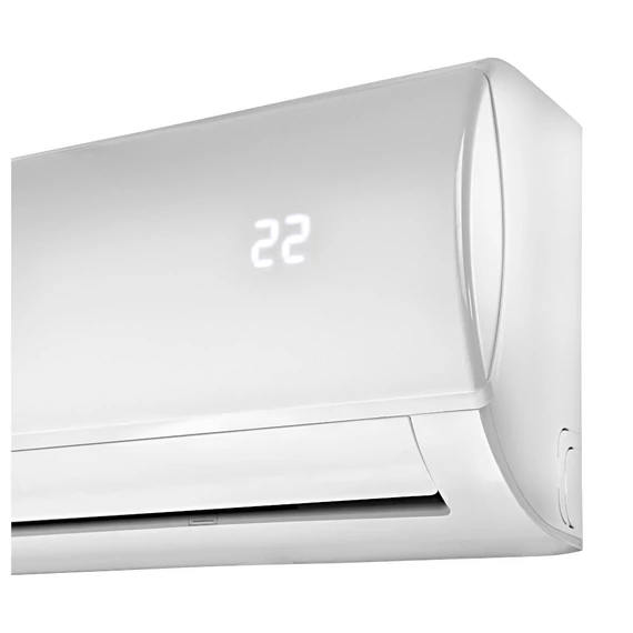 Ariston Alys 25 mono split klíma szett 2.8 kW; ajándék WiFi modullal (3381411)