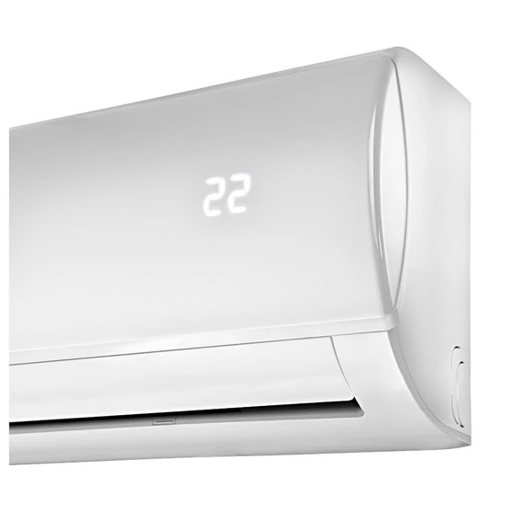 Ariston Alys 70 mono split klíma szett 7 kW; ajándék WiFi modullal (3381518)