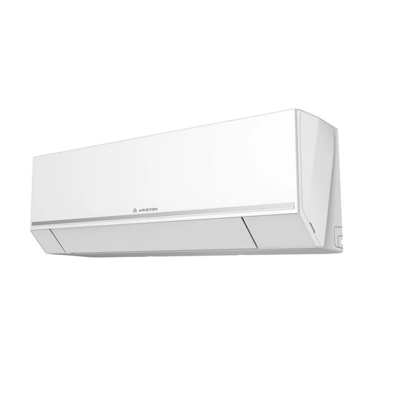 Ariston Nevis Evo 25 mono split klíma szett 2.7 kW + Wifi modul (3381564)