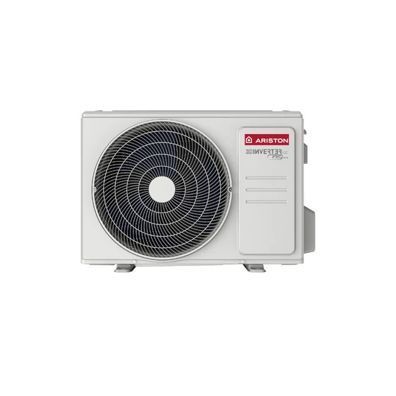 Ariston Nevis Evo 25 mono split klíma szett 2.7 kW + Wifi modul (3381564)