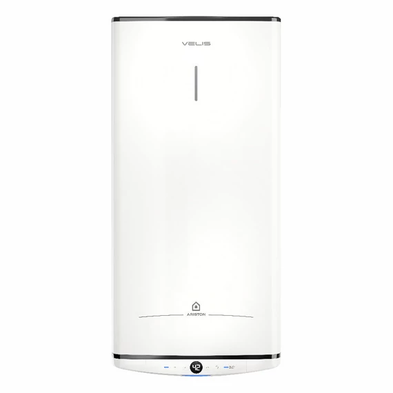 Ariston Velis Pro 100 EU elektromos vízmelegítő (3626137)