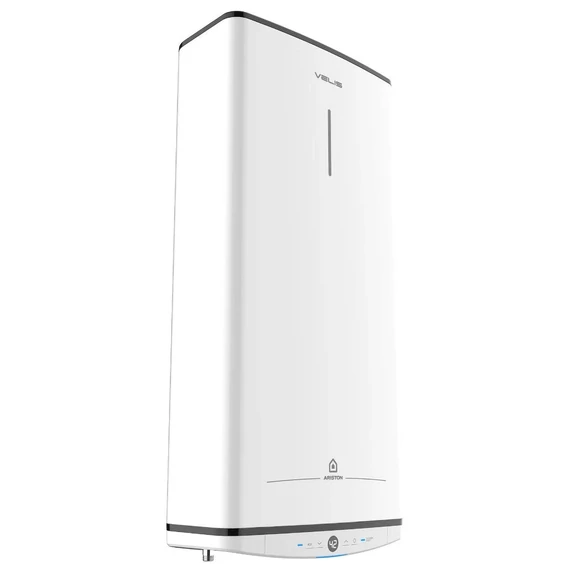 Ariston Velis Pro 100 EU elektromos vízmelegítő (3626137)