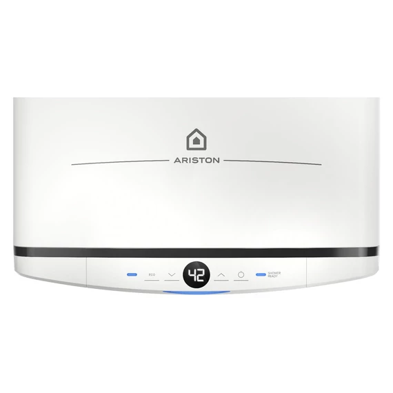 Ariston Velis Pro 100 EU elektromos vízmelegítő (3626137)