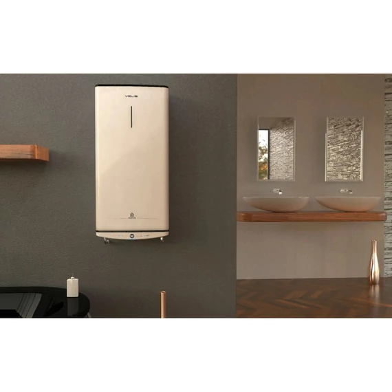 Ariston Velis Pro 100 EU elektromos vízmelegítő (3626137)
