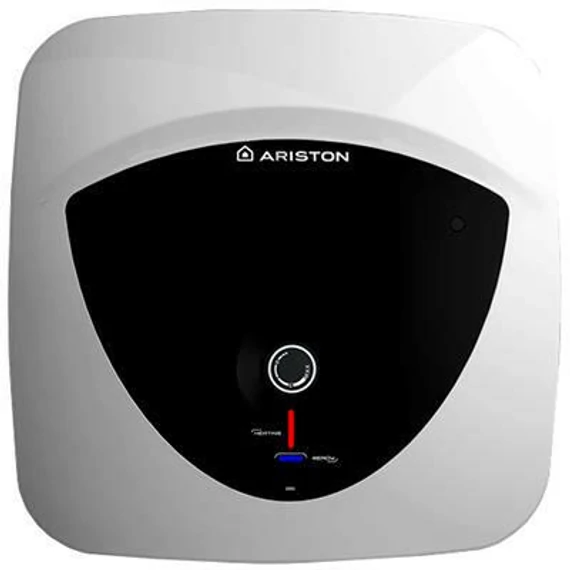 Ariston AN Lux 6 OR felső elhelyezésű elektromos vízmelegítő 6 literes (3626236)
