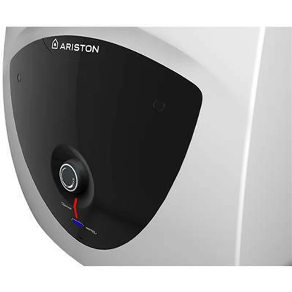 Ariston AN Lux 6 OR felső elhelyezésű elektromos vízmelegítő 6 literes (3626236)