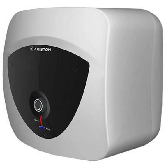Ariston AN Lux 6 OR felső elhelyezésű elektromos vízmelegítő 6 literes (3626236)