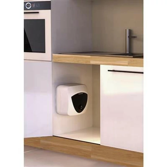 Ariston AN Lux 6 OR felső elhelyezésű elektromos vízmelegítő 6 literes (3626236)