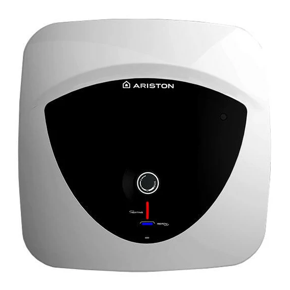 Ariston AN Lux 6 UR alsó elhelyezésű elektromos vízmelegítő 6 literes