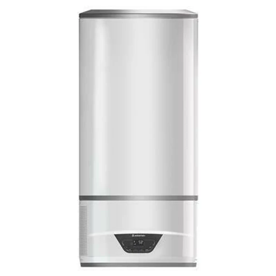 Ariston Lydos Hybrid 80 
