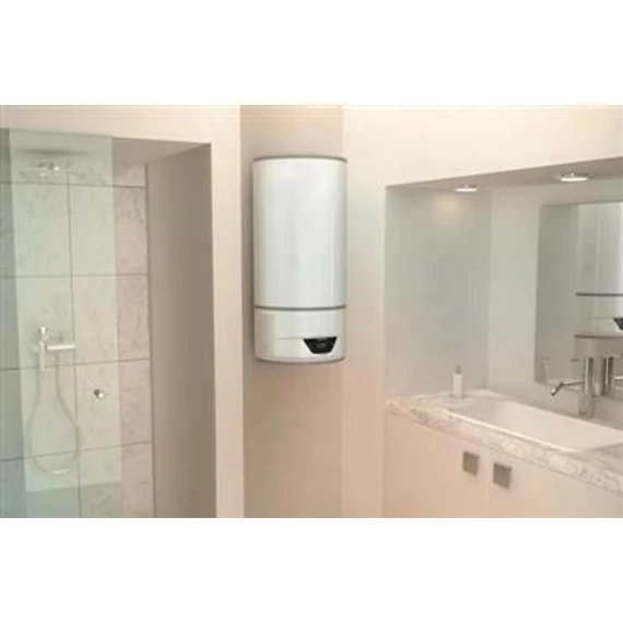 Ariston Lydos Hybrid 80 