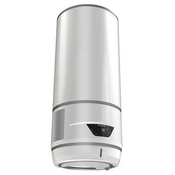 Ariston Lydos Hybrid 80 