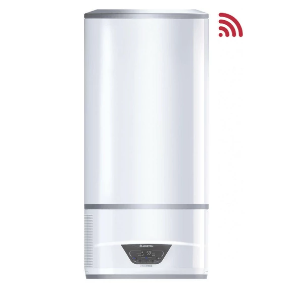 Ariston Lydos Hybrid Wi-Fi 80 