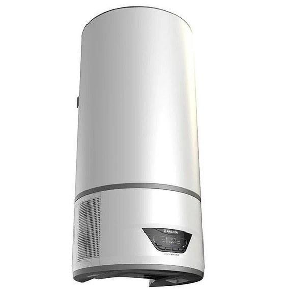Ariston Lydos Hybrid Wi-Fi 80 
