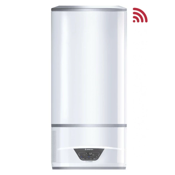 Ariston Lydos Hybrid WIFI 100 