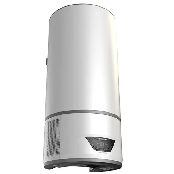 Ariston Lydos Hybrid WIFI 100 