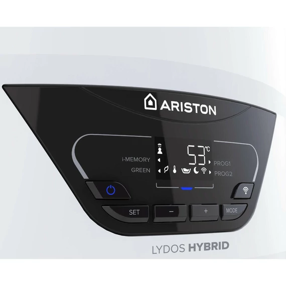 Ariston Lydos Hybrid WIFI 100 