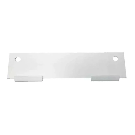 Ariston H cseretartó bojlerekhez ( 3852055 )