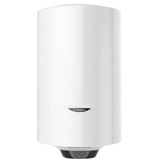 Ariston Pro1 Eco 120 V 2K PL EU elektromos vízmelegítő (4015054)