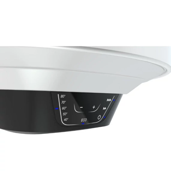 Ariston Pro1 Eco 120 V 2K PL EU elektromos vízmelegítő (4015054)