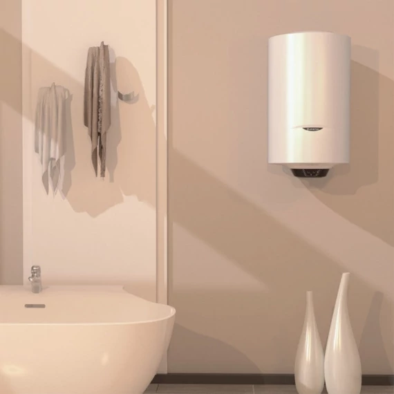 Ariston Pro1 Eco 120 V 2K PL EU elektromos vízmelegítő (4015054)