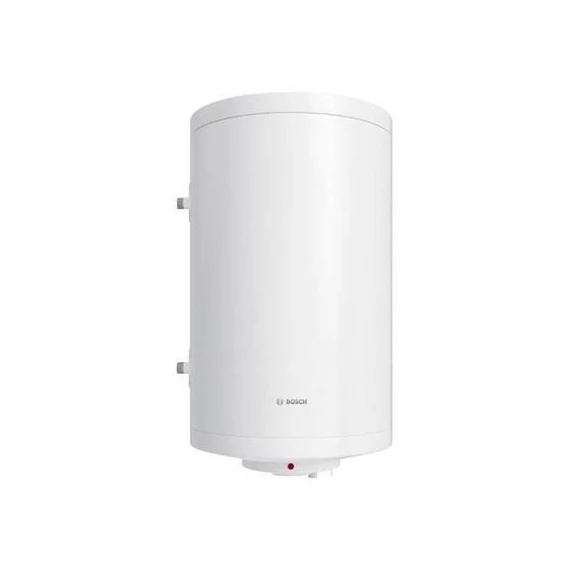 Bosch Tronic 1000T 100 CB elektromos vízmelegítő, balos csatlakozással 2000W (7736504470)