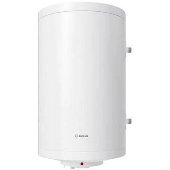 Bosch Tronic 1000T 100 CB elektromos vízmelegítő, jobbos csatlakozással 2000W (7736504473)