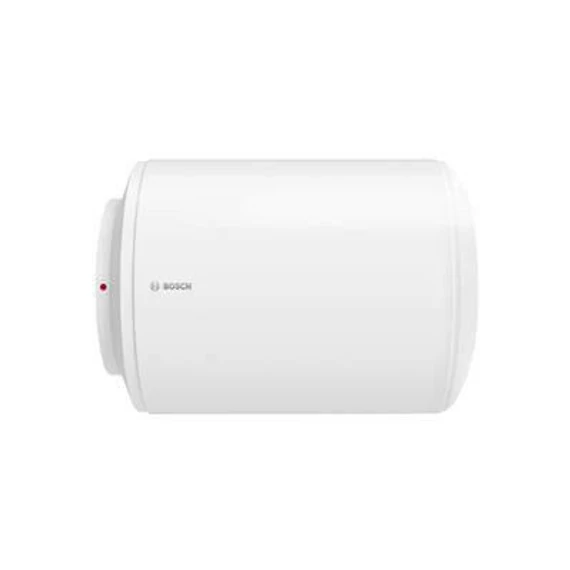 Bosch Tronic 1000T 120 HB fekvő vízmelegítő fali (ES 120 5 2000W BO L1X-NTWHB) (7736504477)