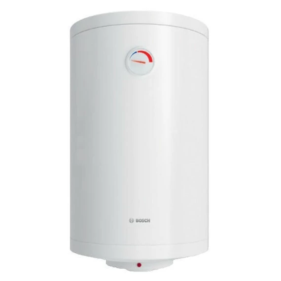 Bosch Tronic 1000T 150 B függőleges vízmelegítő fali (ES 150 5 2000W BO L1X-NTWVB) (7736504486)