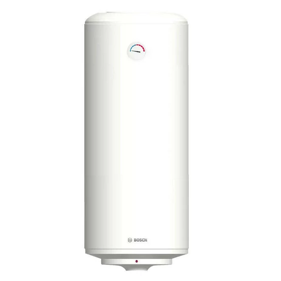 Bosch Tronic 1000T 150 B függőleges vízmelegítő fali (ES 150 5 2000W BO L1X-NTWVB) (7736504486)