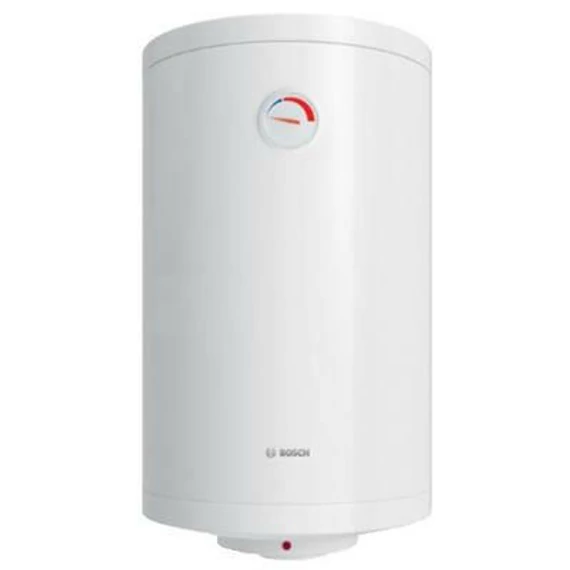 Bosch Tronic 2000T 150B fali függesztett vízmelegítő (7736504505)