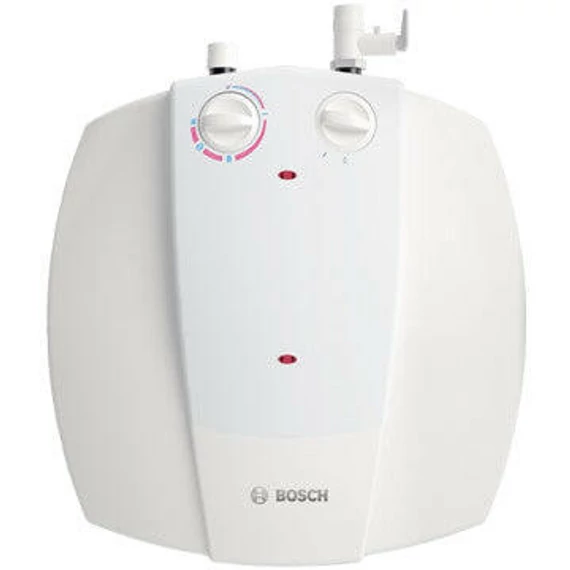 Bosch Tronic 2000T 15T mini elektromos vízmelegítő alsó elhelyezésű (ES 015 5 1500W BO M1R-KNWVT)