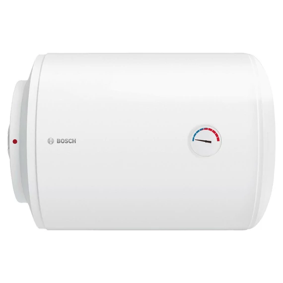 Bosch Tronic 1000T 80 HB fekvő vízmelegítő fali (7736506094)