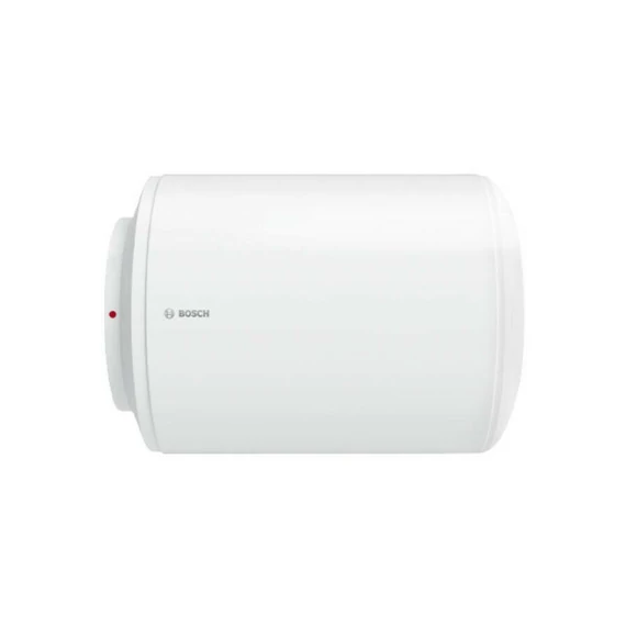 Bosch Tronic 1000T 100 HB fekvő vízmelegítő fali (ES 100 5 2000W BO L1X-NTWHB)