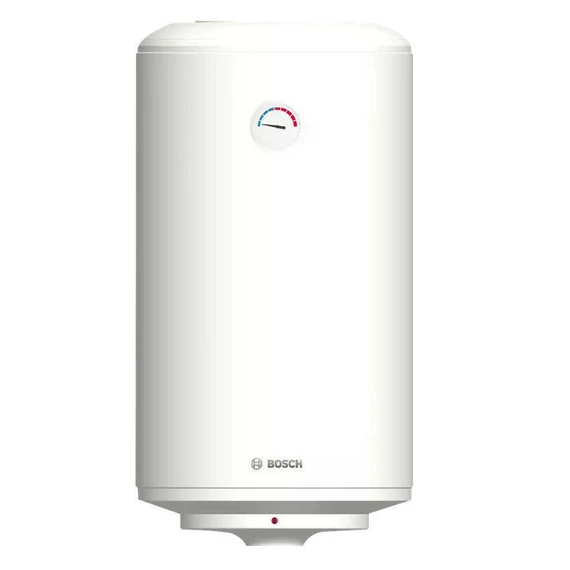 Bosch Tronic 1000T 80 B függőleges vízmelegítő fali (ES 080 5 2000W BO L1X-NTWVB) (7736506100)