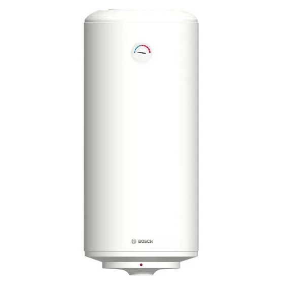 Bosch Tronic 1000T 120 B függőleges vízmelegítő fali (ES 120 5 2000W BO L1X-NTWVB) (7736506102)