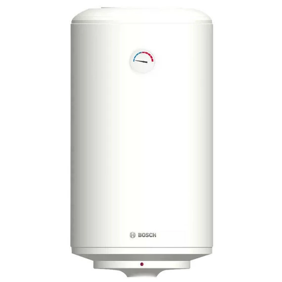 Bosch Tronic 2000T 50 B fali függőleges vízmelegítő
