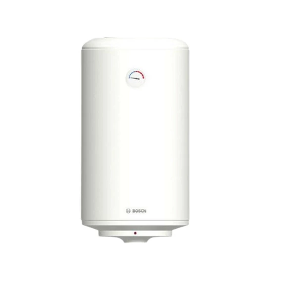 Bosch Tronic 2000T 80B fali függőleges vízmelegítő ( 7736506107 )