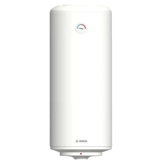 Bosch Tronic 2000T 120 B fali függőleges vízmelegítő