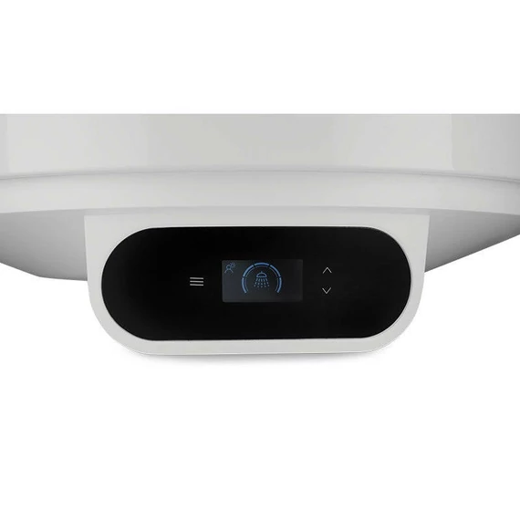 Bosch Tronic 4000T 100 EBP fali függőleges vízmelegítő (7736506567)