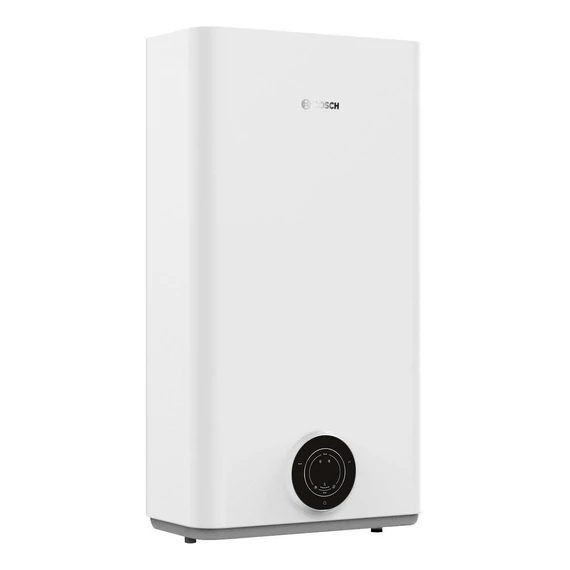 Bosch Tronic Flat TR3501 80 EBP lapos elektromos vízmelegítő, 80 literes, 2 üzemmód (7736507280)
