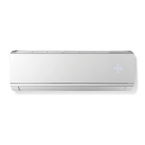 Fisher Comfort Plus 2,7kW inverteres split klíma(FSAIF-CP-91AE3/FSOAIF-CP-91AE3)
