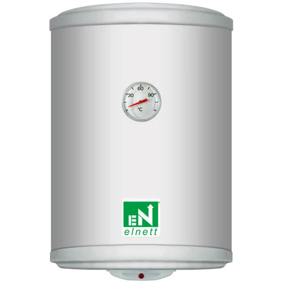 Elnett ENSH ECO 50 L elektromos vízmelegítő 1200 W