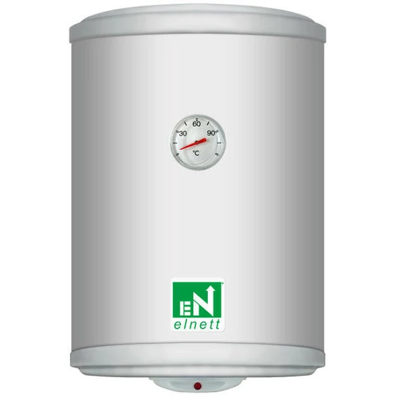 Elnett ENSH ECO 120 L elektromos vízmelegítő 1200 W