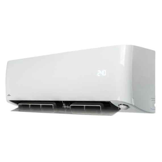 Fisher Nordic 2,64kW inverteres split klíma (FSAIF-Nord-93AE3)